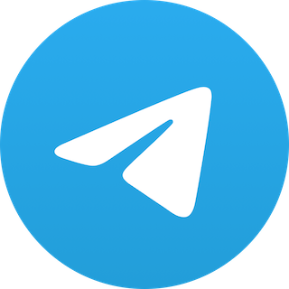 Telegram – My Video Channel on the Telegram App